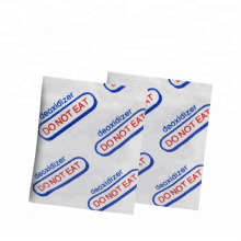 Shenzhen factory food grade oxygen absorbers,deoxidizer, oxygen scavenger for sealed packing